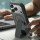 AmazingThing Titan Pro Holder na iPhone 17 Pro Max kompatybilne z MagSafe - 1526887 - zdjęcie 5